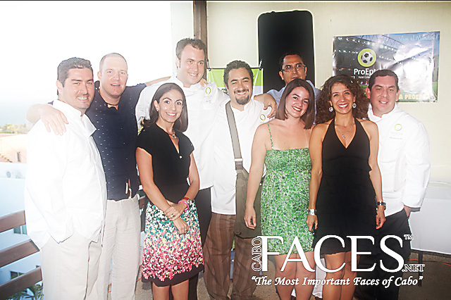 ©www.cabofaces.net Photography